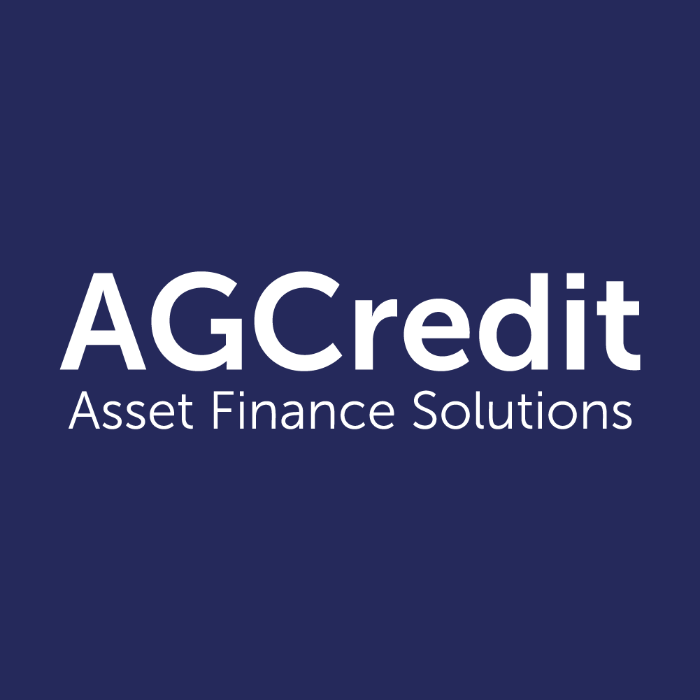 AG Credit